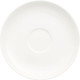 Villeroy & Boch-  Royal Café au lait -lautanen