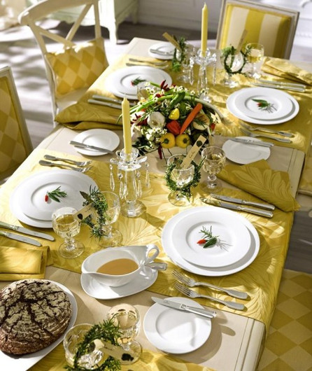 Villeroy & Boch-  Royal Café au lait -lautanen