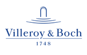 Villeroy & Boch- Astiat, maljakot