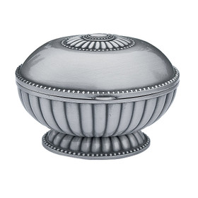 Rasia- Muistorasia, korurasia