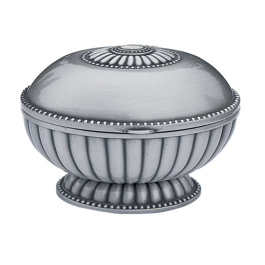 Rasia- Muistorasia, korurasia