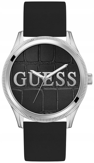 GUESS- Miesten kello. Dress / Sport