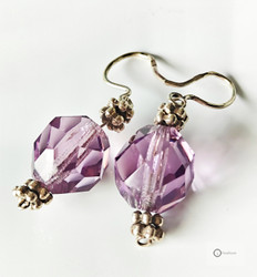 Vanhat Hopeakorvakorut Lilat Kivet Venäjä