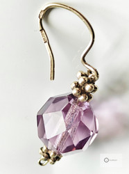 Vanhat Hopeakorvakorut Lilat Kivet Venäjä