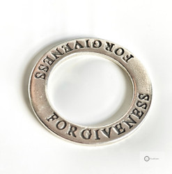 Hopeariipus FORGIVENESS