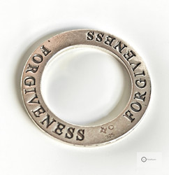 Hopeariipus FORGIVENESS