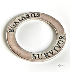 Hopeariipus SURVIVOR