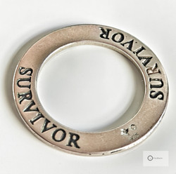 Hopeariipus SURVIVOR