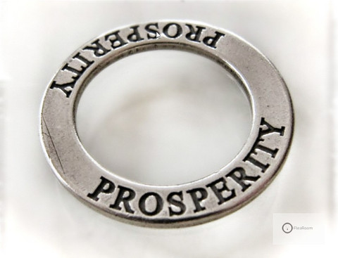 Hopeariipus PROSPERITY
