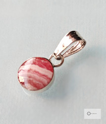 Vanha Pienen Pieni Hopeariipus 