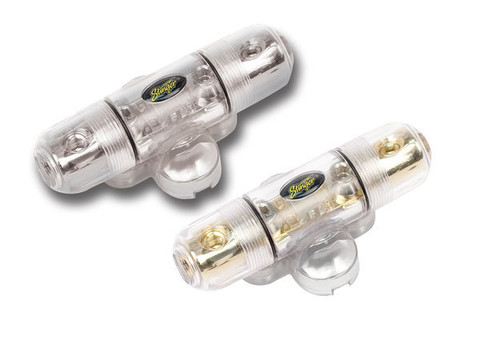 Stinger SPD 5801 mini-ANL sulakepesä