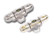 Stinger SPD 5801 mini-ANL sulakepesä