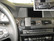 ProClip BMW 500-sarja (F10, F11) 