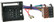 MB 2005- ISO-liitin johtosarja