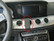 ProClip MB E-class 17