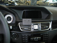 ProClip MB E-class 14-16
