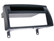 Toyota Corolla (E12) 01/2002-2007 asennuskehys 1DIN