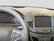 ProClip Opel Insignia 17-17