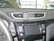 ProClip Nissan Qashqai 14-17