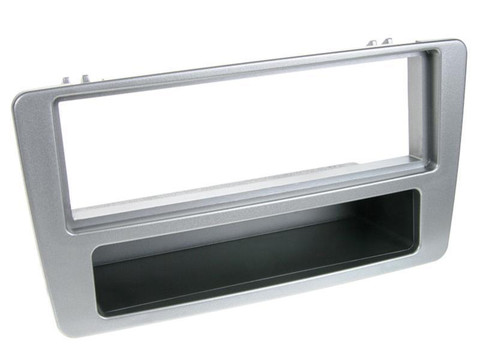Honda Civic 07/2001 - 12/2003 manuaali-ilmastointi 