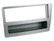 Honda Civic 01/2004 - 04/2006 automaatti-ilmastointi 