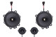 Blam 130RFS-W906