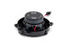 Blam 130RFS-W906