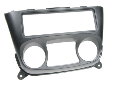 Nissan Almera (N16) 03/2001-11/2006