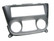 Nissan Almera (N16) 03/2001-11/2006
