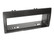 Citroen Xantia X2 Facelift (01/1998 - 10/2001) 1DIN-sovite