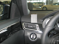 ProClip MB E-class 09-16