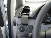 ProClip MB Vito 04-14
