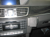 ProClip MB E-class (200-430) sedan 09-14