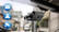 Alpine DVR-F800PRO