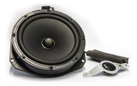 Blam 165RS-Ducato2