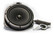 Blam 165RS-Ducato2