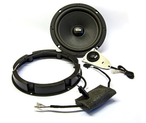 Blam 200RS-T5