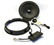 Blam 200RS-T5