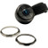 iSimple Bluclick
