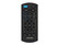 Alpine RUE-4360