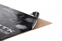 CTK Premium 2,2mm