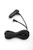 Alpine DVR-F800Pro virtajohto