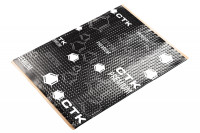 CTK Premium 3mm