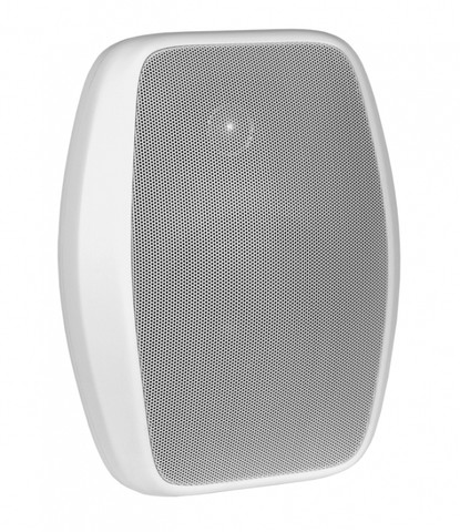 System One OD570