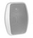 System One OD570