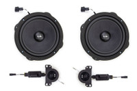 Blam 200RS-AUDI-A6