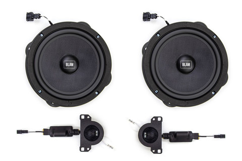 Blam 200RS-AUDI-A6