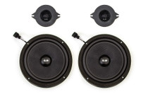 Blam 200RS-AUDI