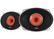 GAS XF692 PRO SPL 6X9