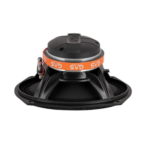 GAS XF692 PRO SPL 6X9